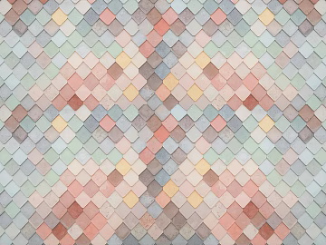 Tile texture (ID:ffacg60268)