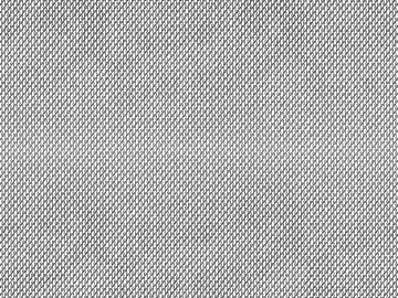 plain cloth texture (ID:ffabg06034)