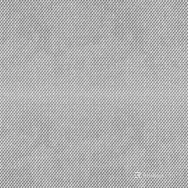 plain cloth texture