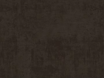 plain cloth texture (ID:ffaff7259)