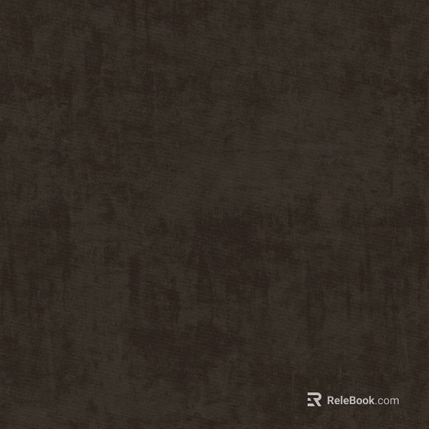 plain cloth texture