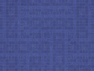 ceramic mosaic texture (ID:ffajg35208)
