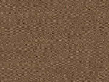 plain cloth texture (ID:ffadf0142)