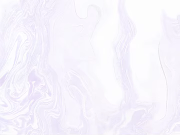 watercolor marble texture (ID:ffach127514)