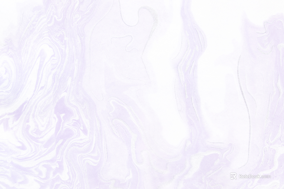 watercolor marble texture