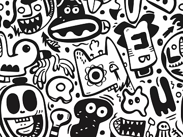 Pattern Wall Cloth Pattern Wallpaper Wall Cloth Wallpaper Wallpaper texture (ID:ffagh911936) Pattern Wall Cloth Pattern Wallpaper Wall Cloth Wallpaper Wallpaper texture (ID:ffagh911936)