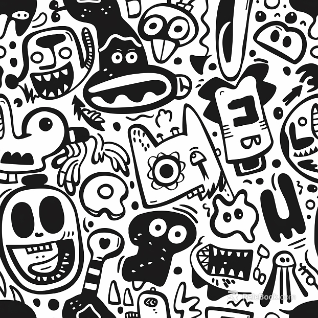Pattern Wall Cloth Pattern Wallpaper Wall Cloth Wallpaper Wallpaper texture