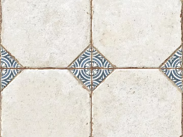 Antique Brick texture (ID:ffach485893)