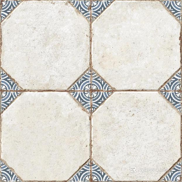 Antique Brick texture