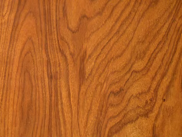 wood grain brazil rosewood texture (ID:ffajf9094)