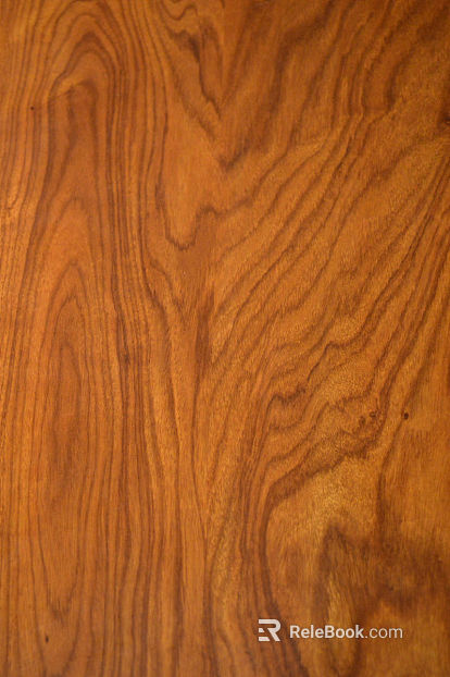 wood grain brazil rosewood texture texture