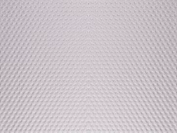 Cloth Fabric Plain Cloth Wall Cloth Wall Cloth Curtain Cloth texture (ID:ffach042518)