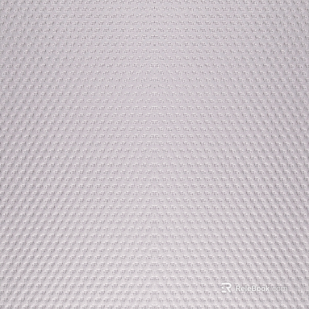 Cloth Fabric Plain Cloth Wall Cloth Wall Cloth Curtain Cloth texture