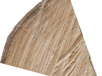 Stone texture (ID:ffacg17971)
