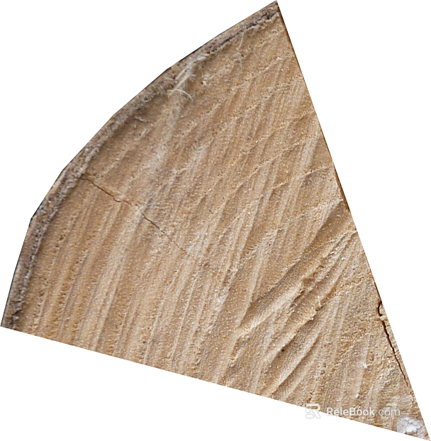 Stone texture