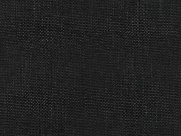 plain cloth texture (ID:ffabg04000)