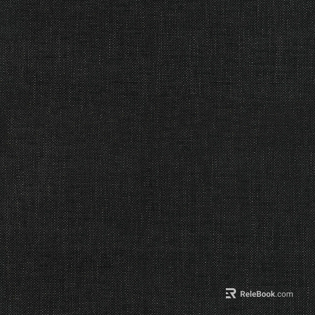 plain cloth texture
