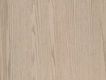 Red Oak Semi-Open Paint texture (ID:ffach846518)