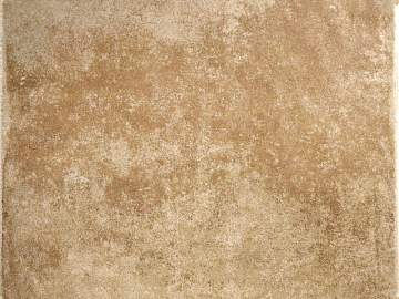 Antique Brick texture (ID:ffagg77216)