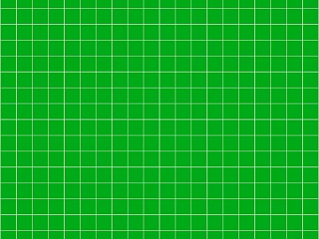 Plaid Wallpaper texture (ID:ffaeg29061)