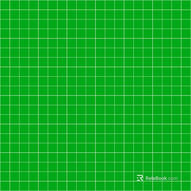Plaid Wallpaper texture