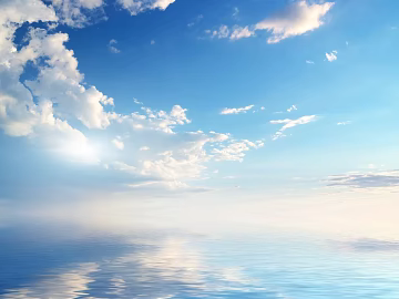 Sky texture (ID:ffagg70099)