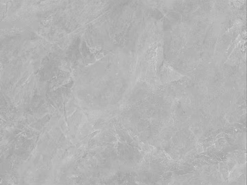 mesh pattern marble texture (ID:ffach206936)