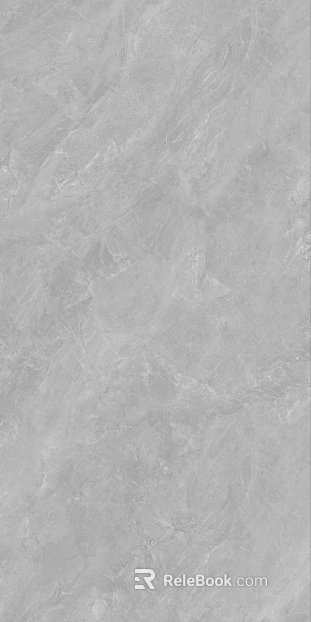 mesh pattern marble texture