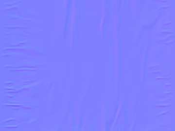 Normal Bump texture (ID:ffajg46638)