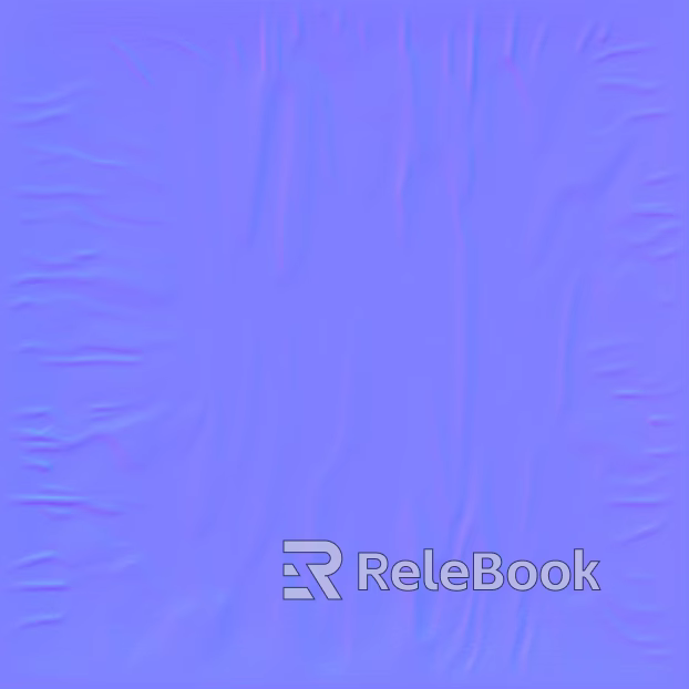 Normal Bump texture