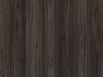 Wood grain texture (ID:ffaeg91608)