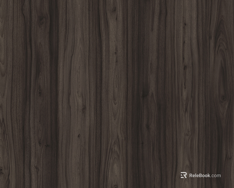 Wood grain texture