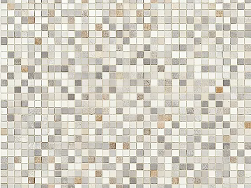 background wall mosaic tile texture (ID:ffajh827107)