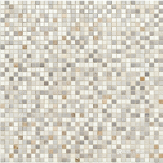 background wall mosaic tile texture