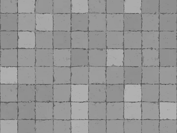 stone mosaic texture (ID:ffaag26332)