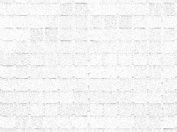 Black and White Bump texture (ID:ffagg83507)