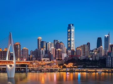 Urban Style Bridge texture (ID:ffach030935)