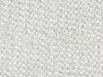 plain cloth 3d model