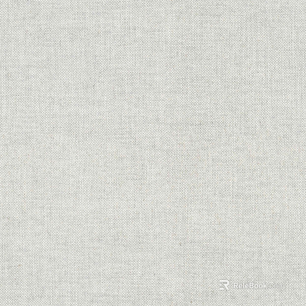 plain cloth texture