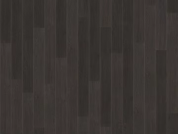 wood floor seamless texture (ID:ffaeg63440)