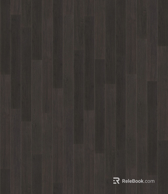 wood floor seamless texture