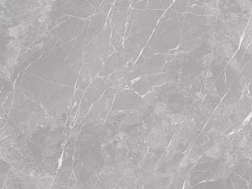 mesh pattern marble texture (ID:ffach011316)