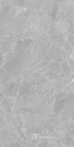 mesh pattern marble texture
