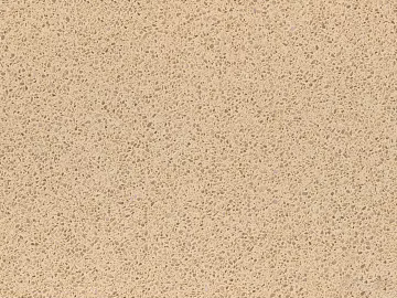 terrazzo texture (ID:ffagg94785)