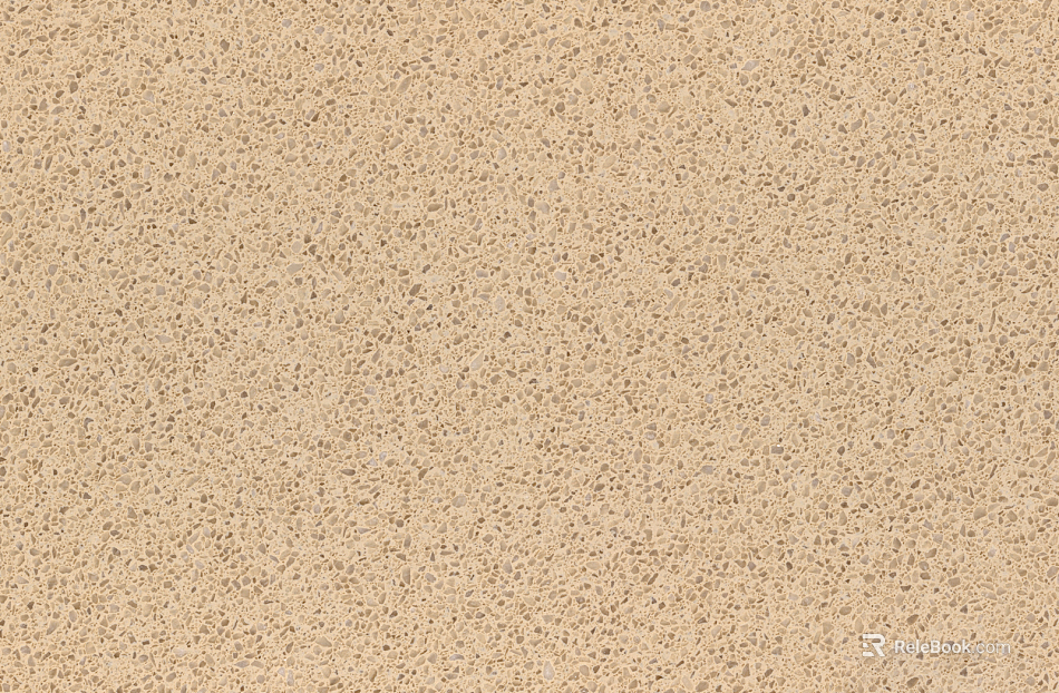 terrazzo texture