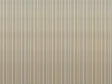 Changhong Glass texture (ID:ffach811655)