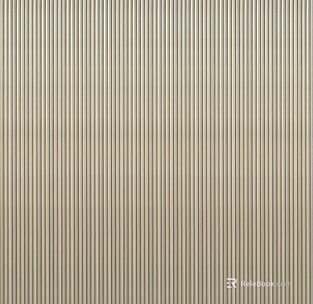 Changhong Glass texture