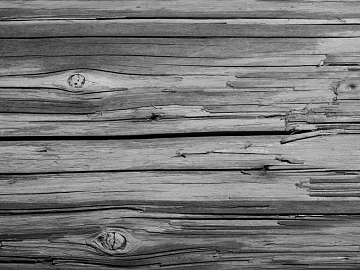 black and white old wood texture (ID:ffaag38186)