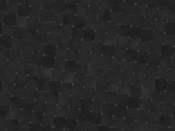 seamless parquet texture (ID:ffagg51640)