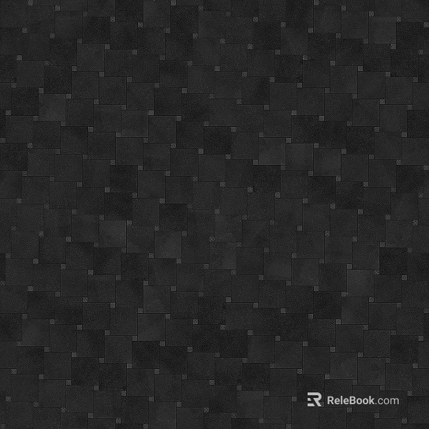 seamless parquet texture